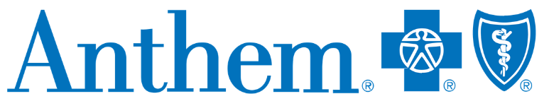 Anthem Blue Cross Blue Shield