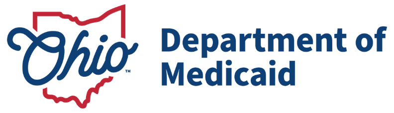 Ohio Department of Medicaid